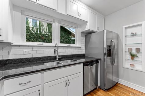 2041 Ivy Street Denver CO 80207