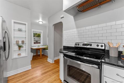 2041 Ivy Street Denver CO 80207