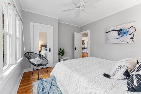 2041 Ivy Street Denver CO 80207