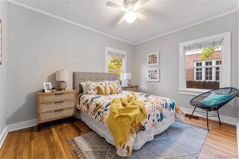 2041 Ivy Street Denver CO 80207