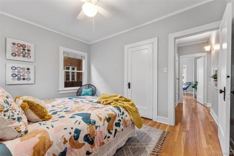 2041 Ivy Street Denver CO 80207