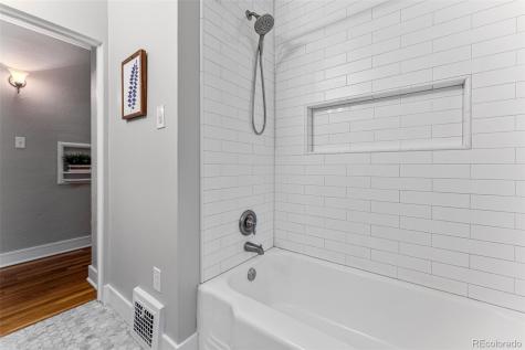2041 Ivy Street Denver CO 80207