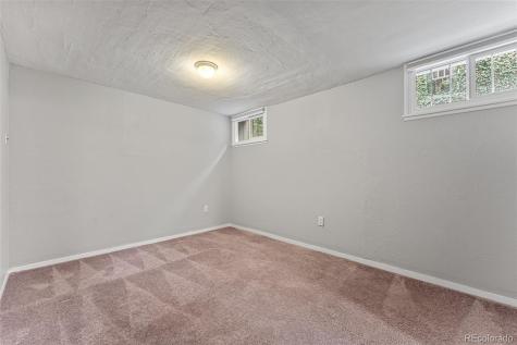 2041 Ivy Street Denver CO 80207
