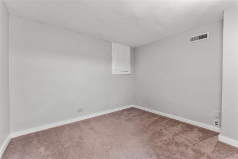 2041 Ivy Street Denver CO 80207