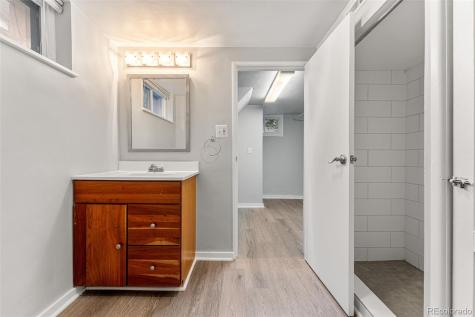 2041 Ivy Street Denver CO 80207