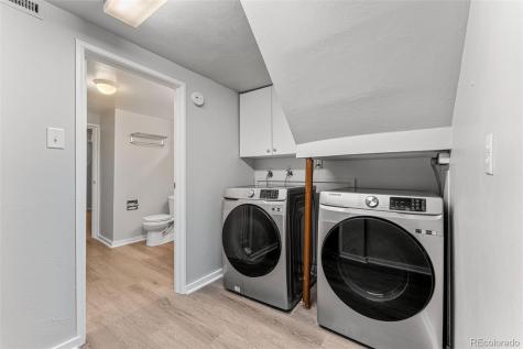 2041 Ivy Street Denver CO 80207