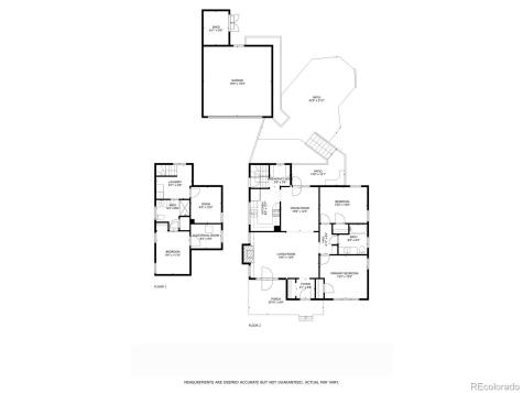 2041 Ivy Street Denver CO 80207