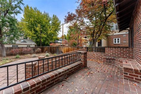 2041 Ivy Street Denver CO 80207