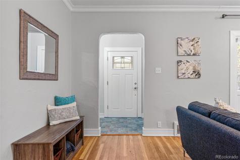 2041 Ivy Street Denver CO 80207