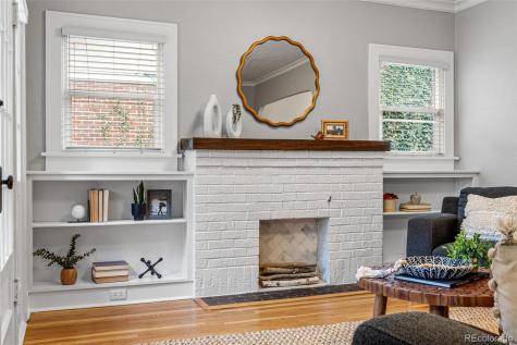 2041 Ivy Street Denver CO 80207