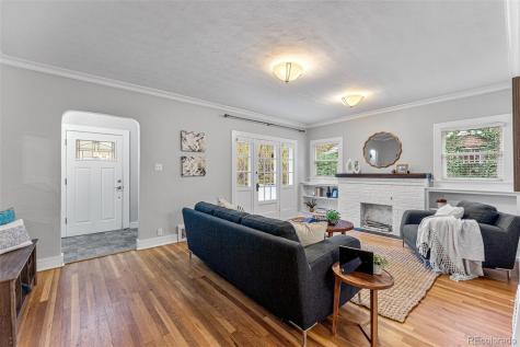 2041 Ivy Street Denver CO 80207