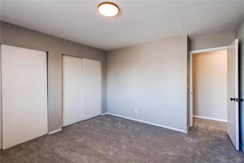 1698 S Kingston Street Aurora CO 80012