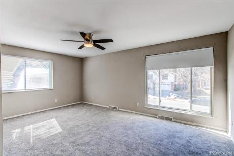 1698 S Kingston Street Aurora CO 80012