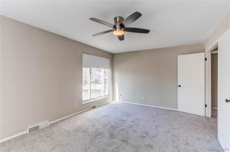 1698 S Kingston Street Aurora CO 80012