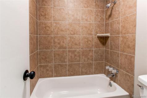 1698 S Kingston Street Aurora CO 80012