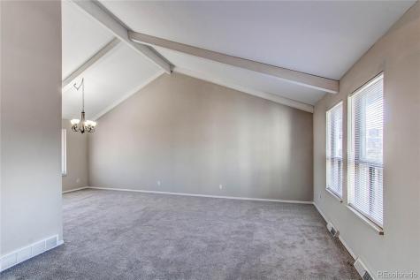 1698 S Kingston Street Aurora CO 80012