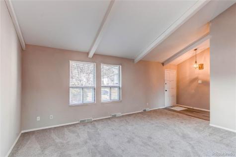 1698 S Kingston Street Aurora CO 80012