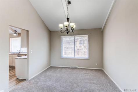 1698 S Kingston Street Aurora CO 80012