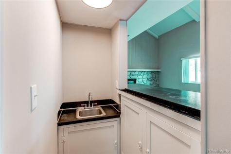 1698 S Kingston Street Aurora CO 80012