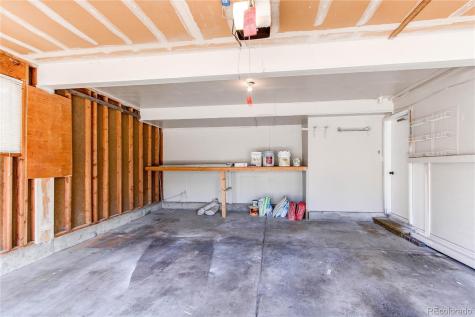 1698 S Kingston Street Aurora CO 80012