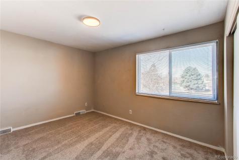 1698 S Kingston Street Aurora CO 80012