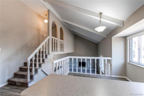 1698 S Kingston Street Aurora CO 80012