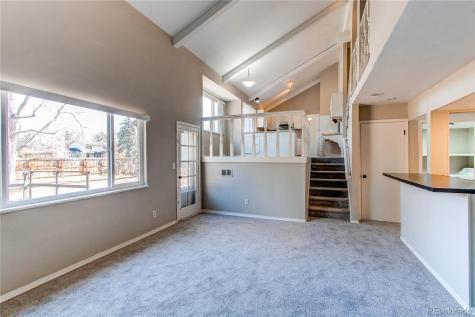 1698 S Kingston Street Aurora CO 80012