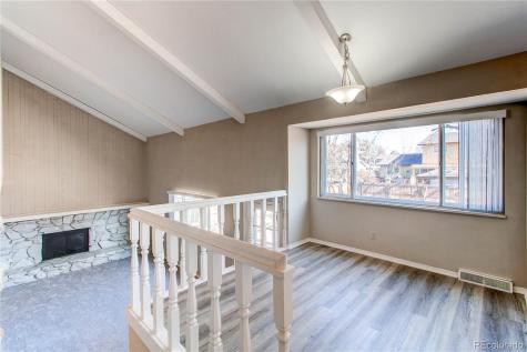 1698 S Kingston Street Aurora CO 80012