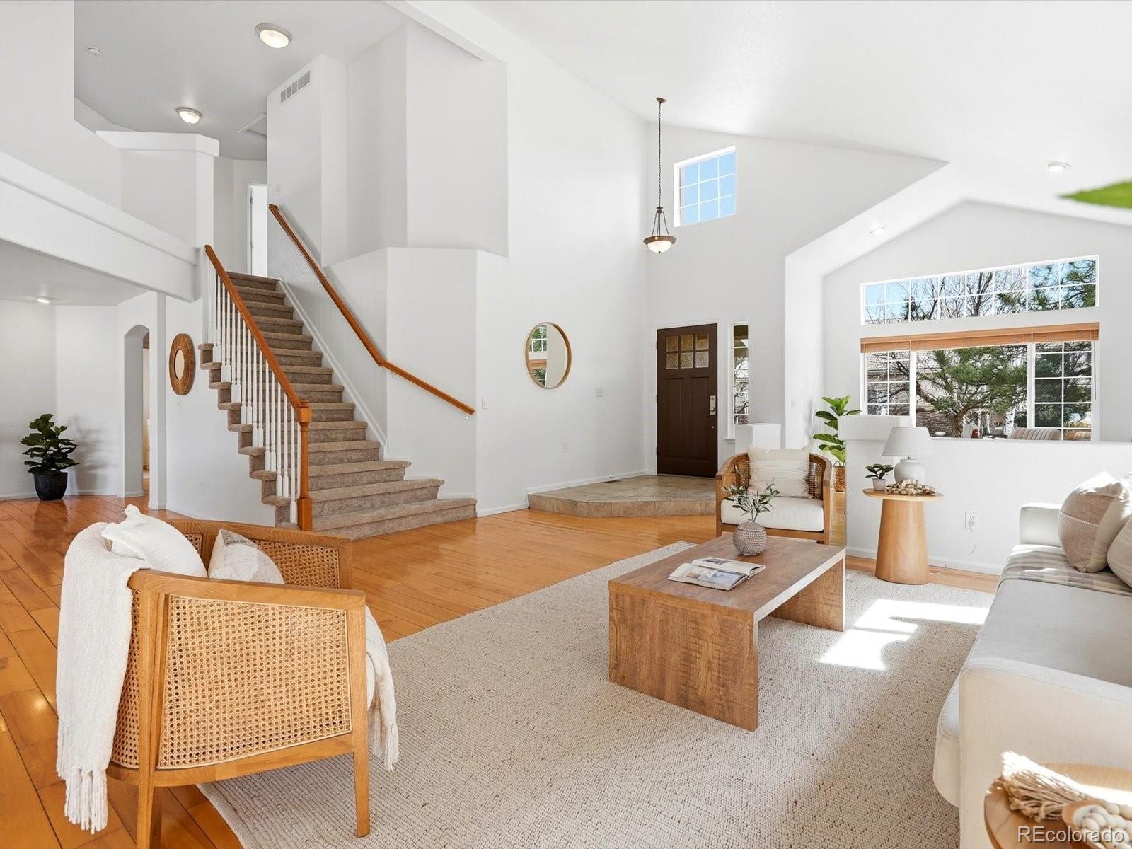 13955 Dogleg Lane Broomfield CO 80023