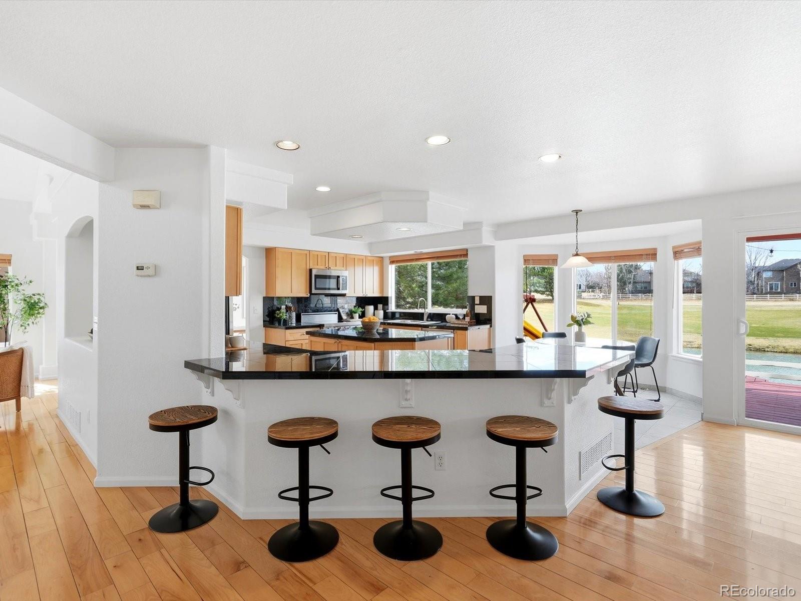 13955 Dogleg Lane Broomfield CO 80023