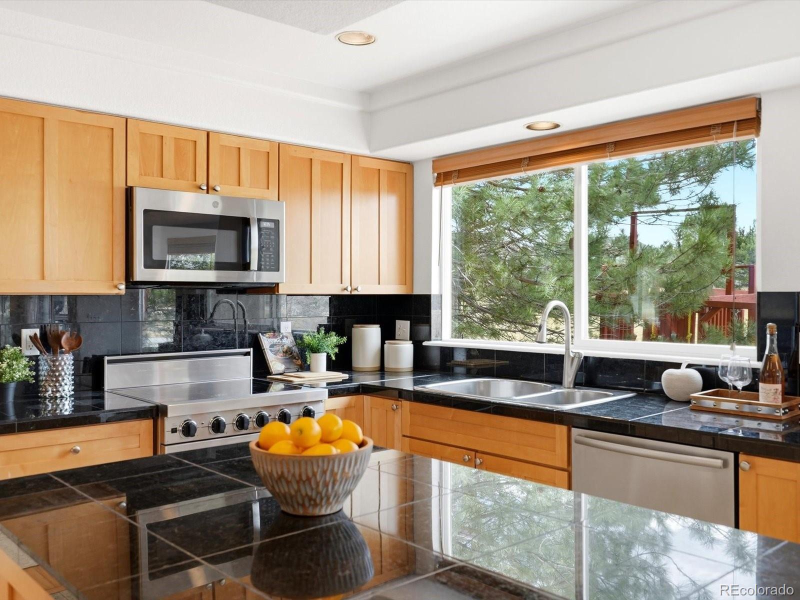 13955 Dogleg Lane Broomfield CO 80023