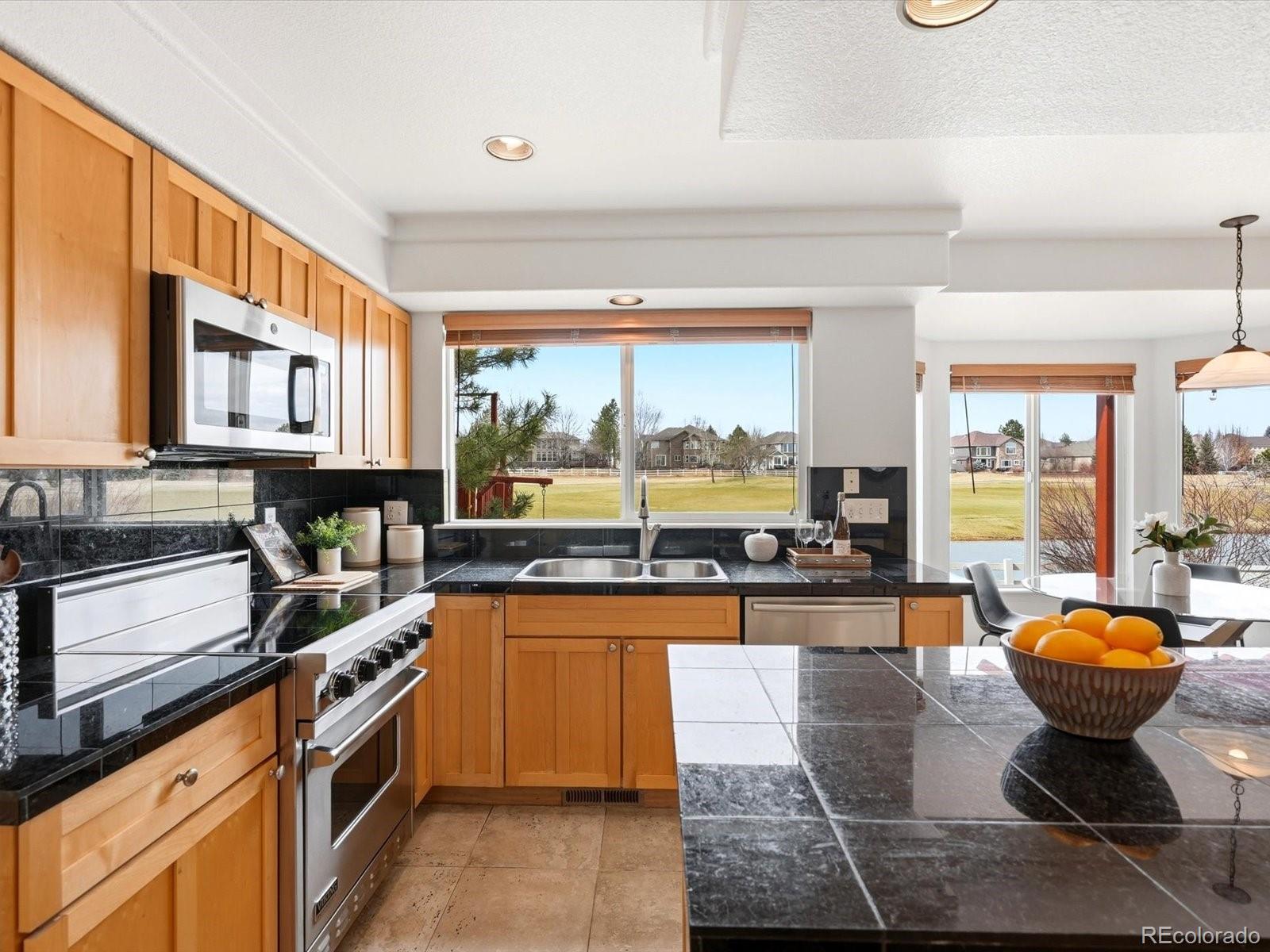 13955 Dogleg Lane Broomfield CO 80023