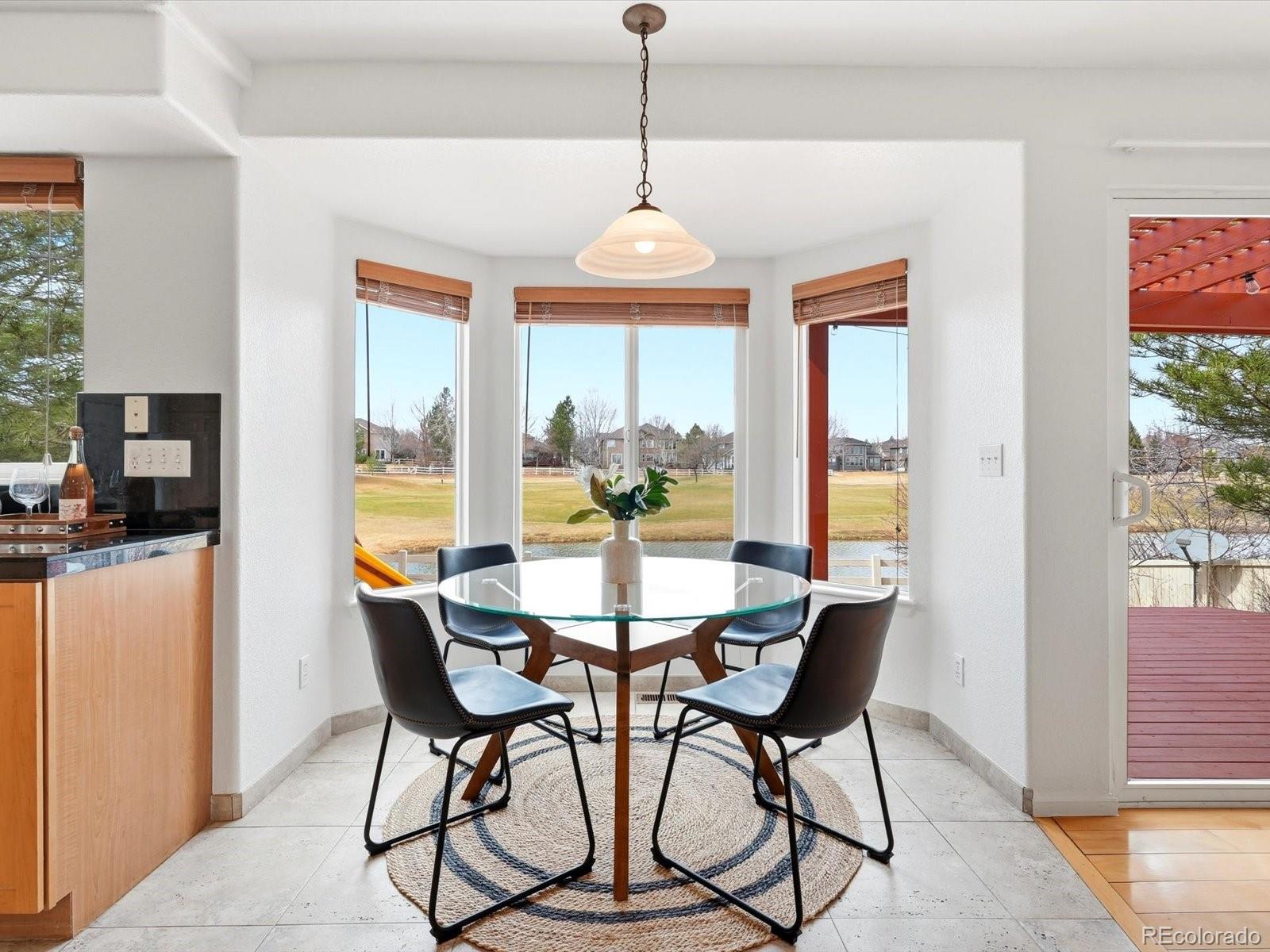 13955 Dogleg Lane Broomfield CO 80023