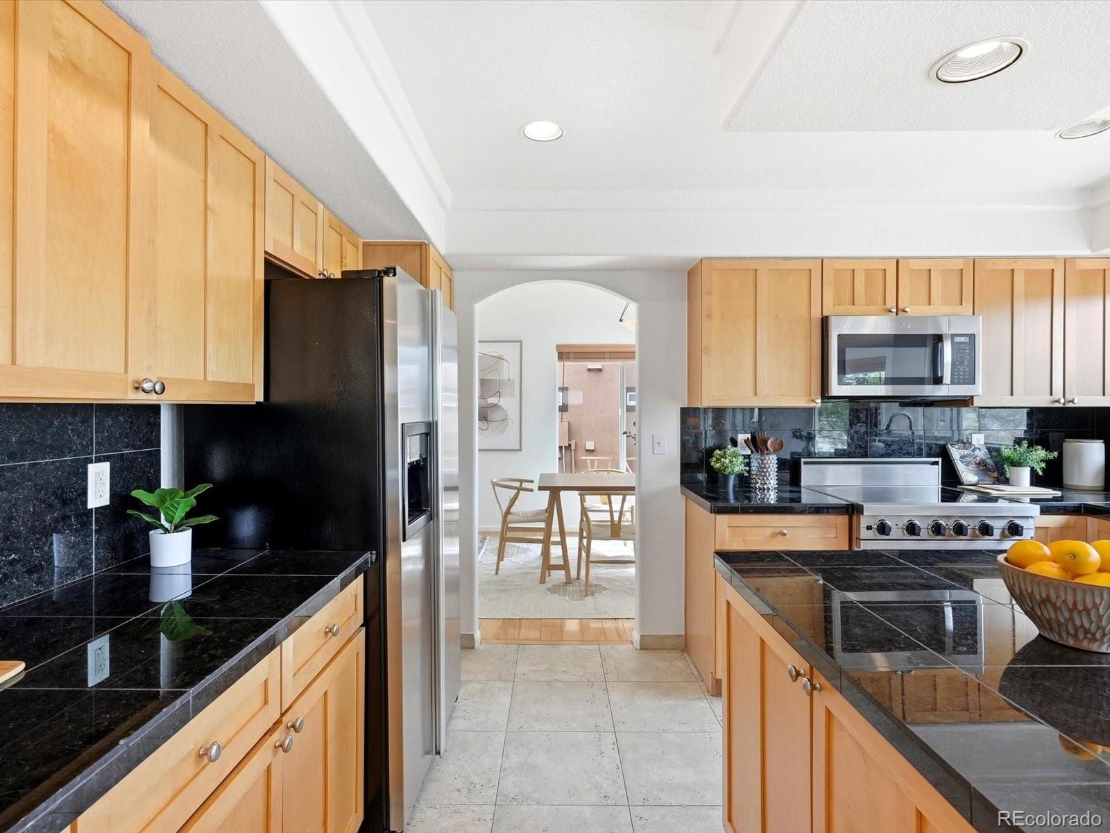 13955 Dogleg Lane Broomfield CO 80023