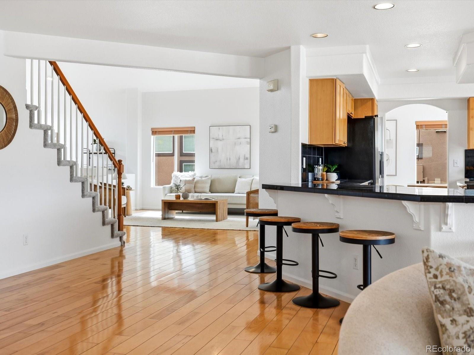 13955 Dogleg Lane Broomfield CO 80023