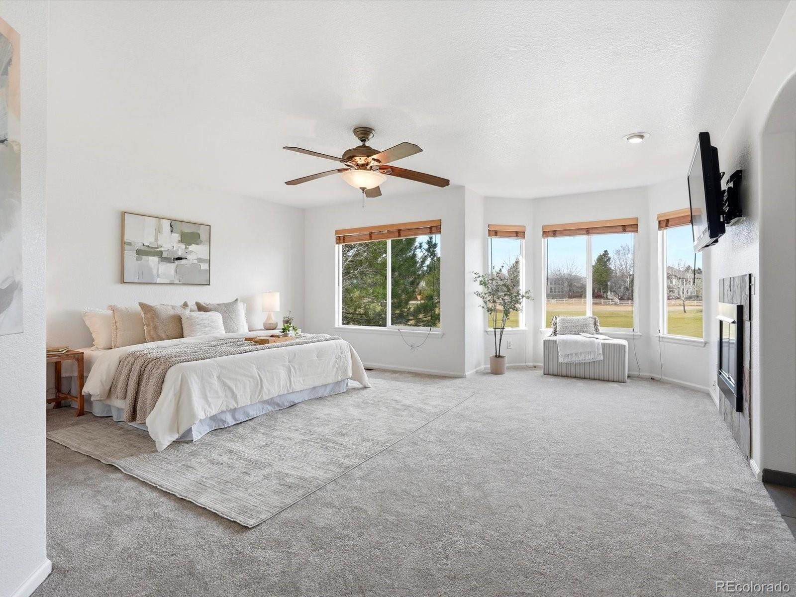 13955 Dogleg Lane Broomfield CO 80023