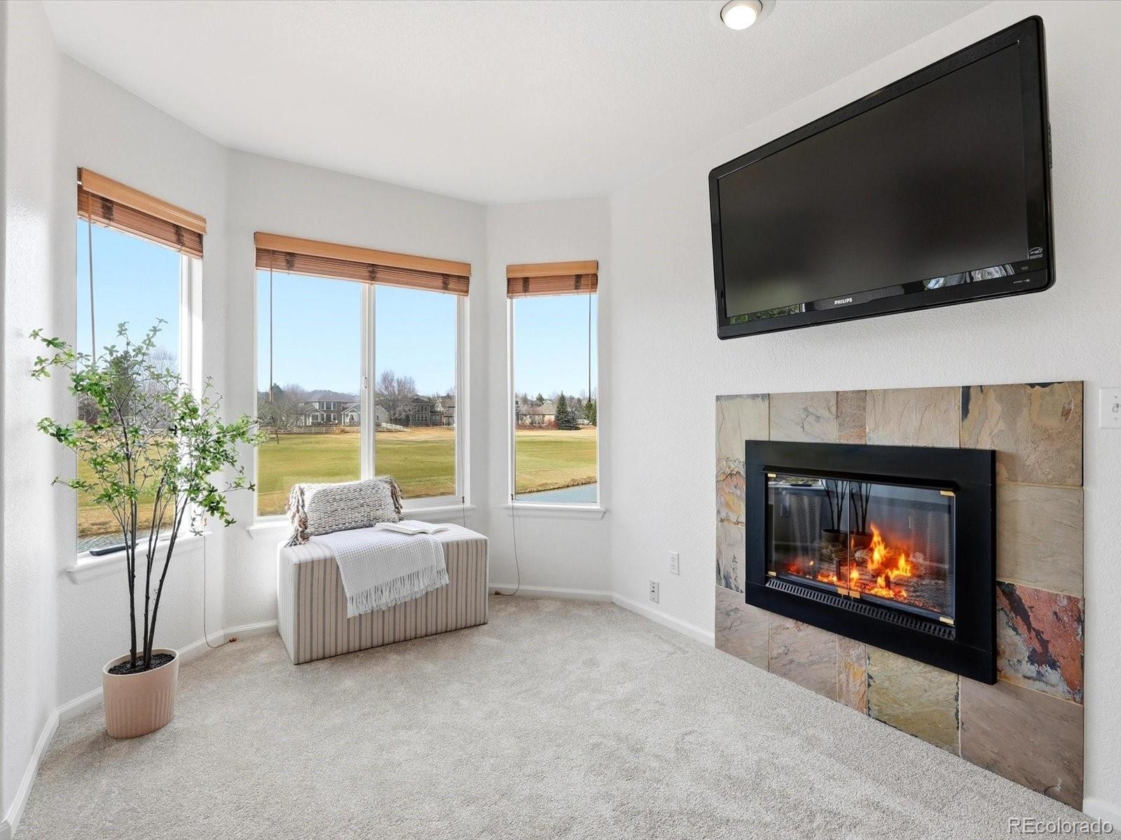 13955 Dogleg Lane Broomfield CO 80023
