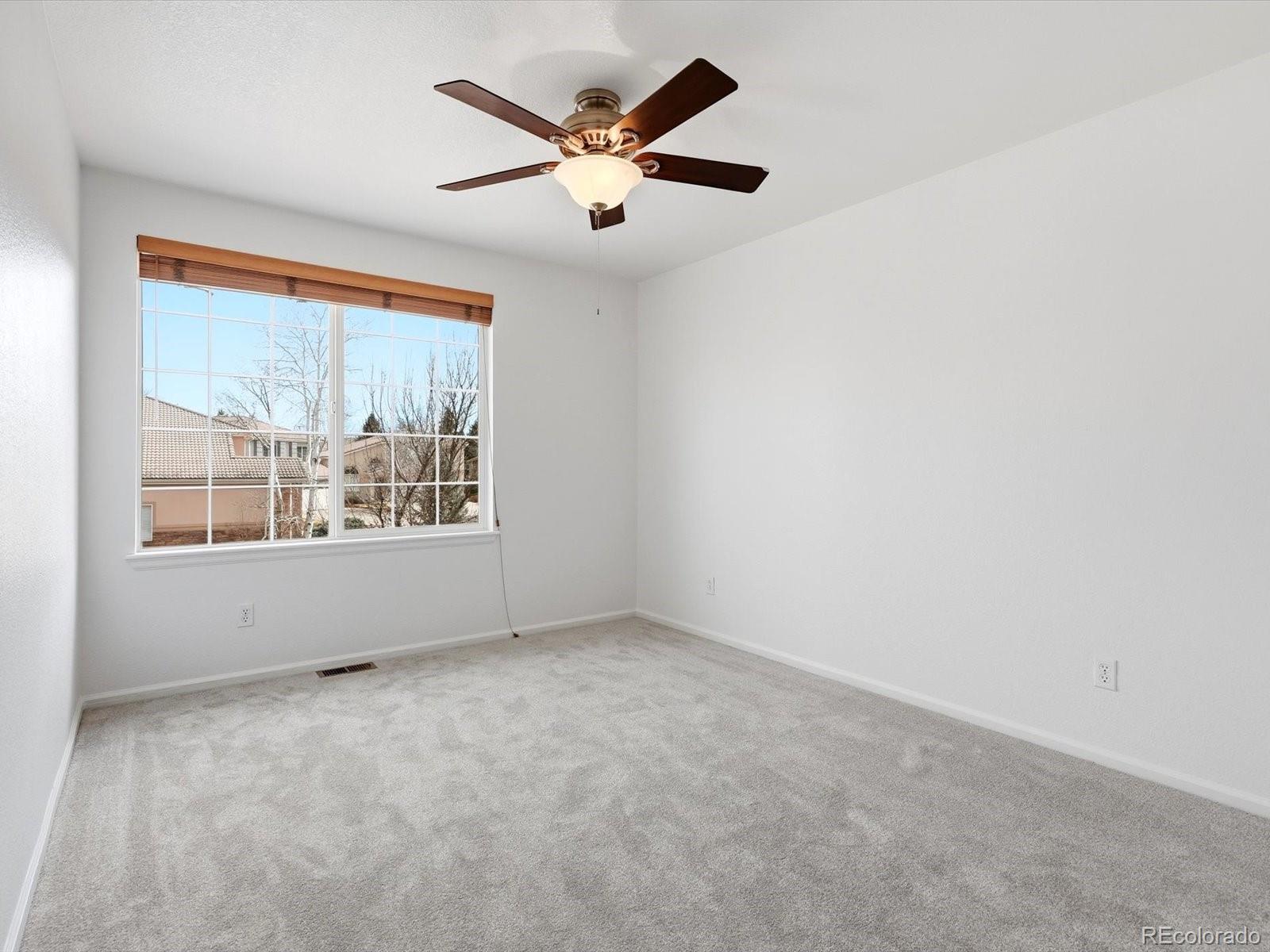 13955 Dogleg Lane Broomfield CO 80023
