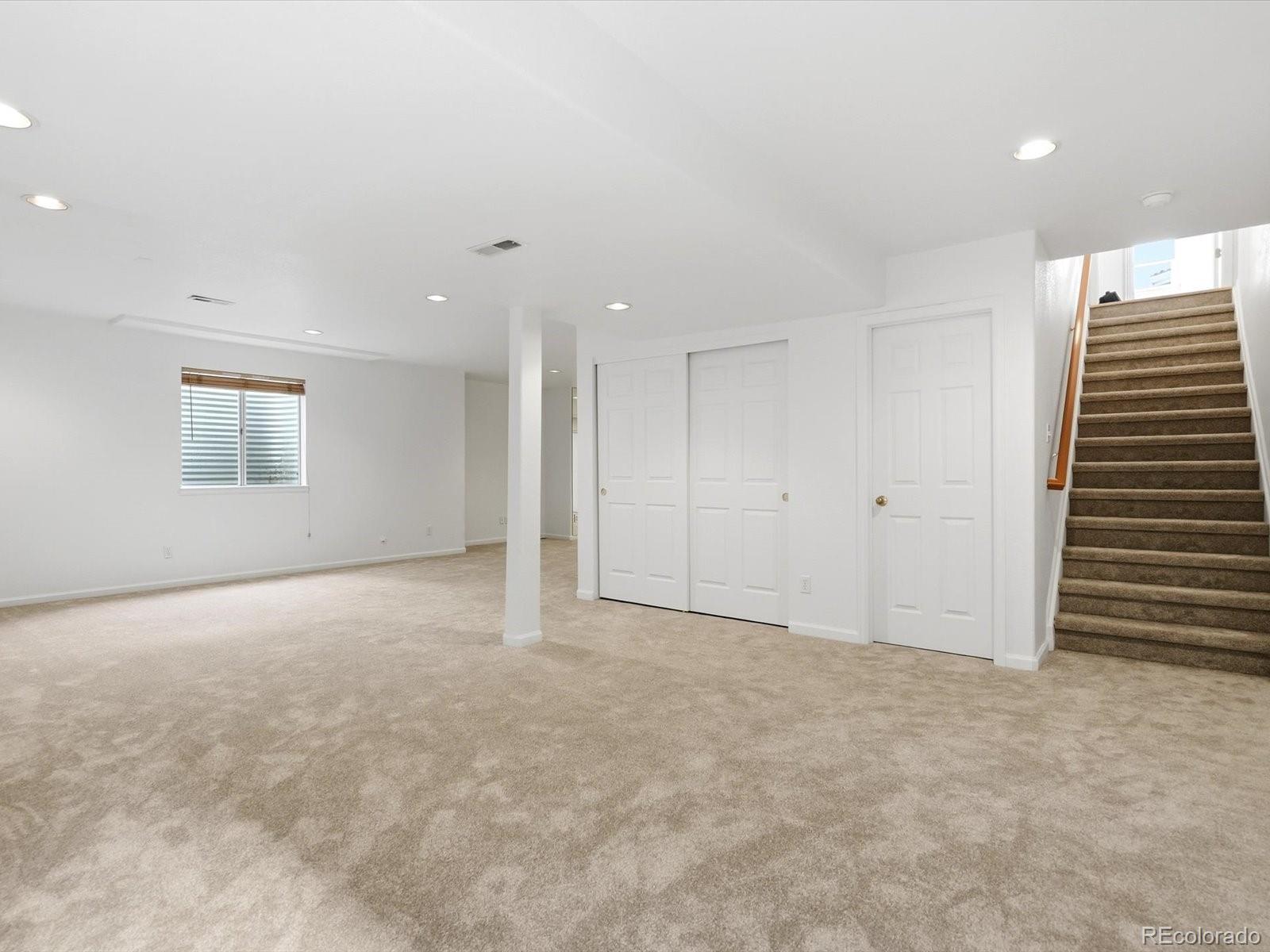 13955 Dogleg Lane Broomfield CO 80023