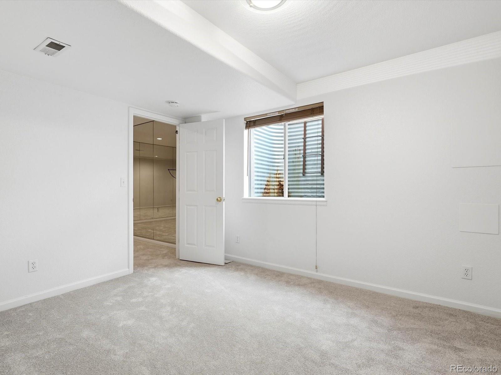 13955 Dogleg Lane Broomfield CO 80023