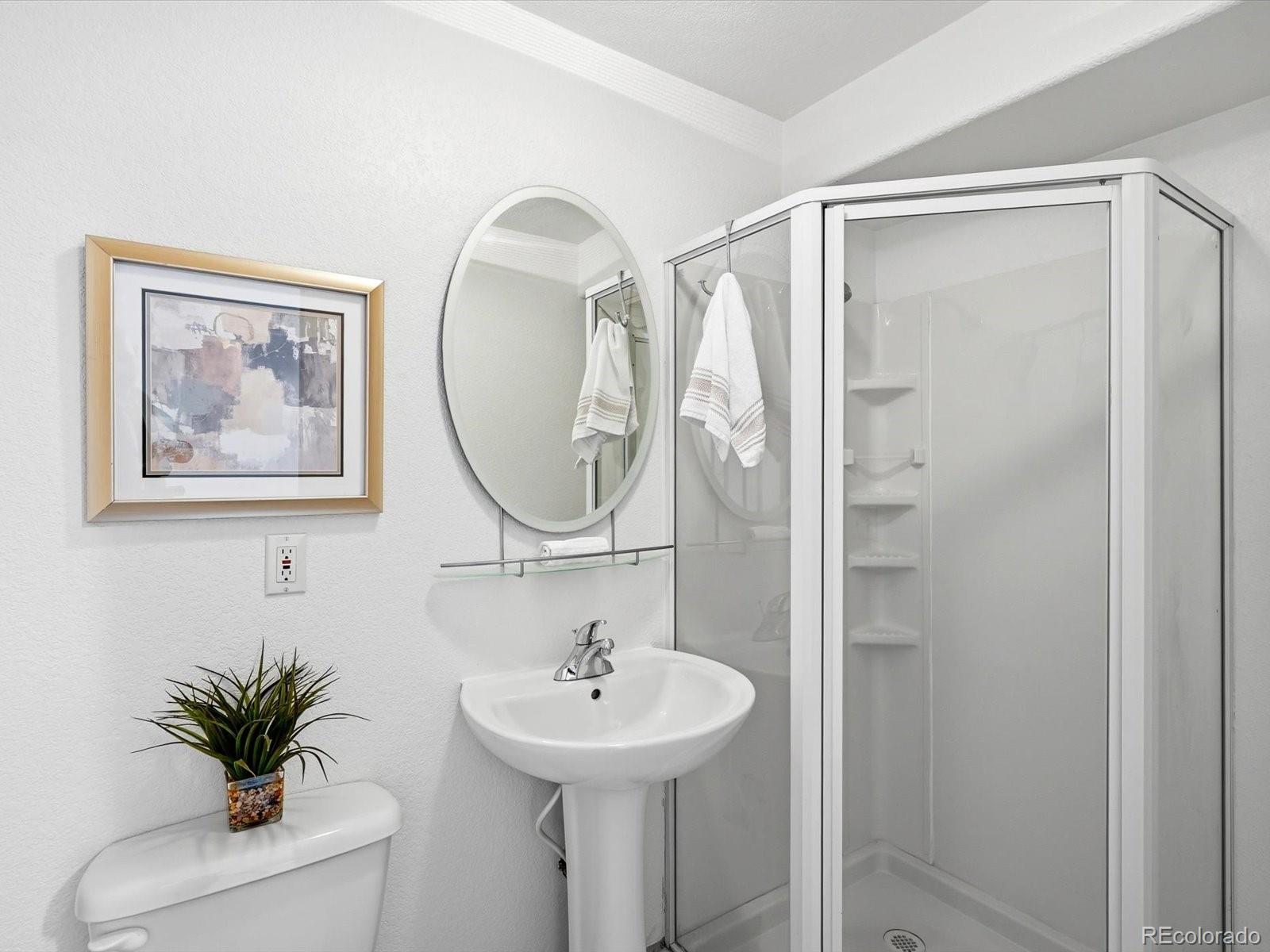 13955 Dogleg Lane Broomfield CO 80023