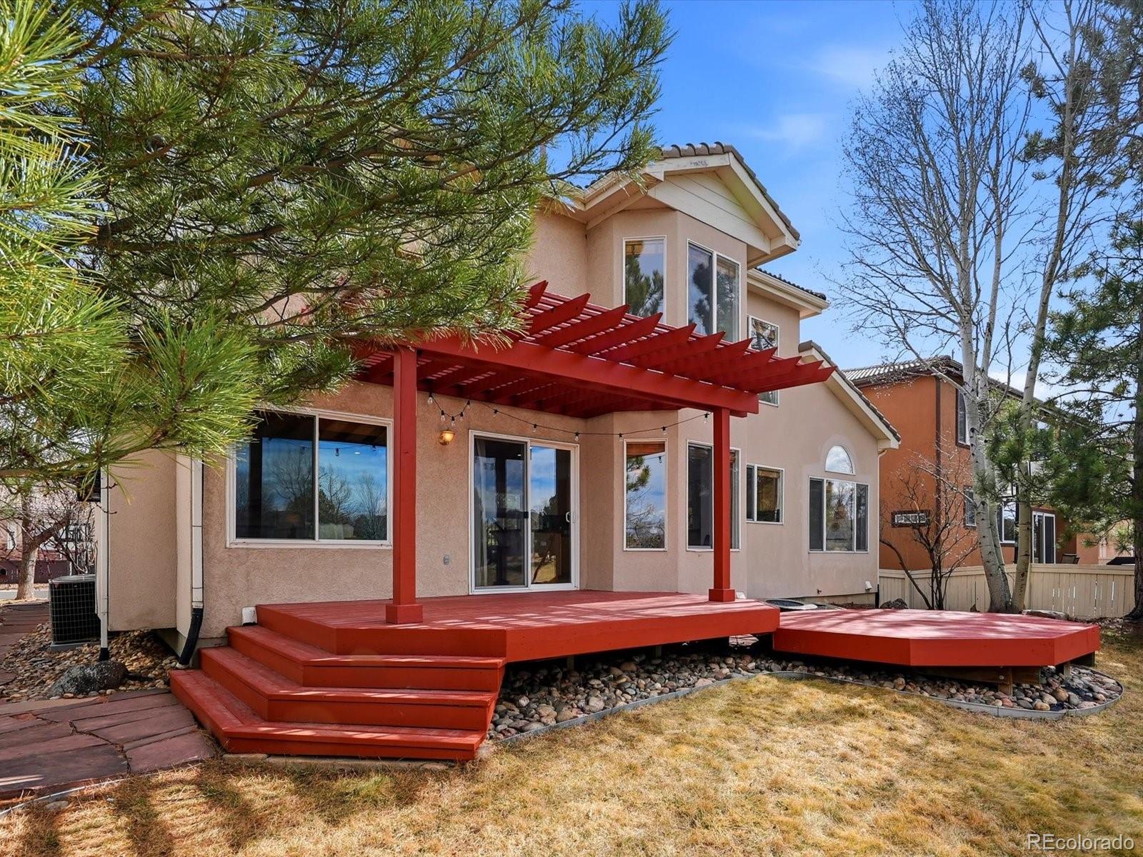 13955 Dogleg Lane Broomfield CO 80023