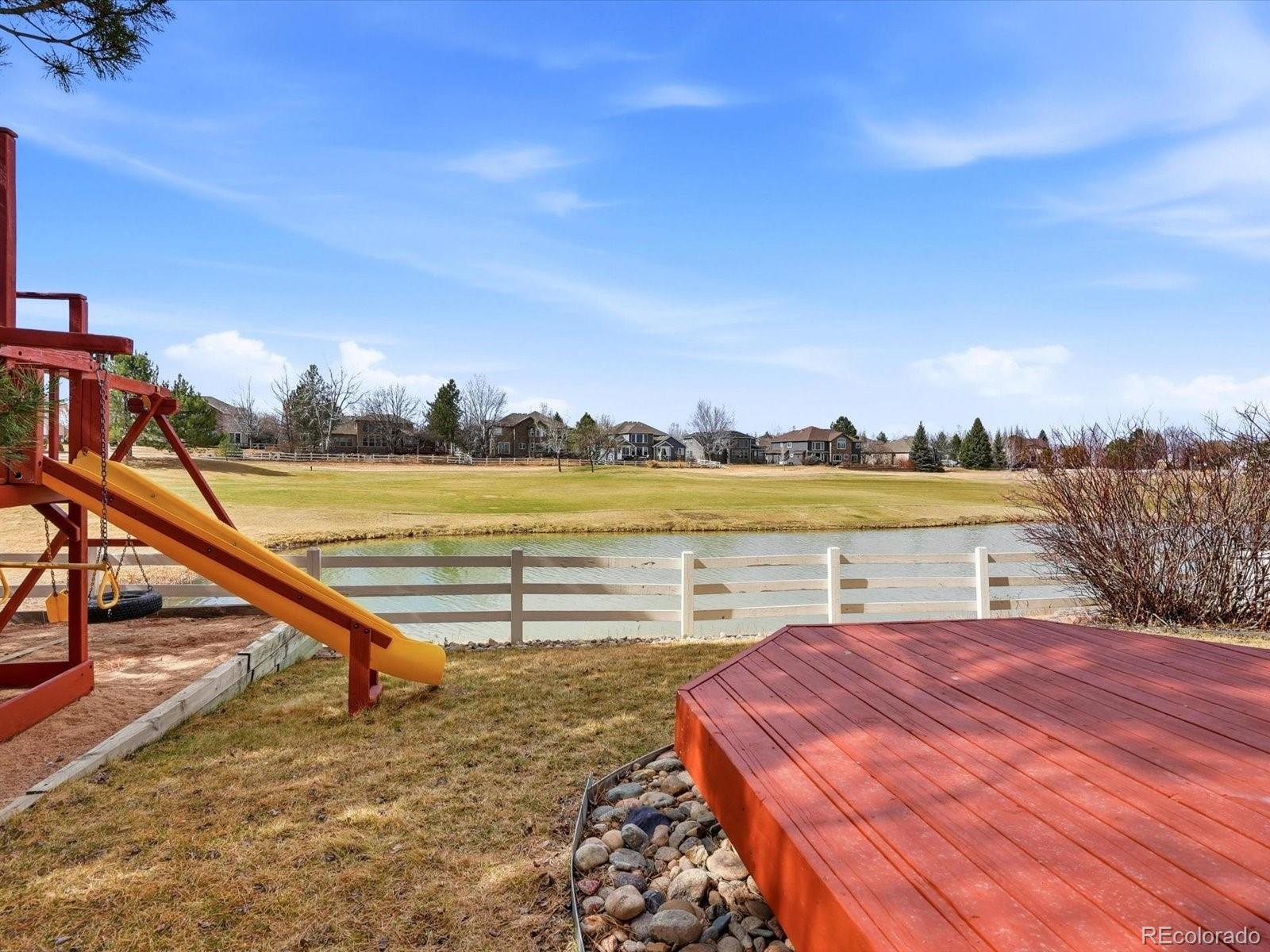 13955 Dogleg Lane Broomfield CO 80023