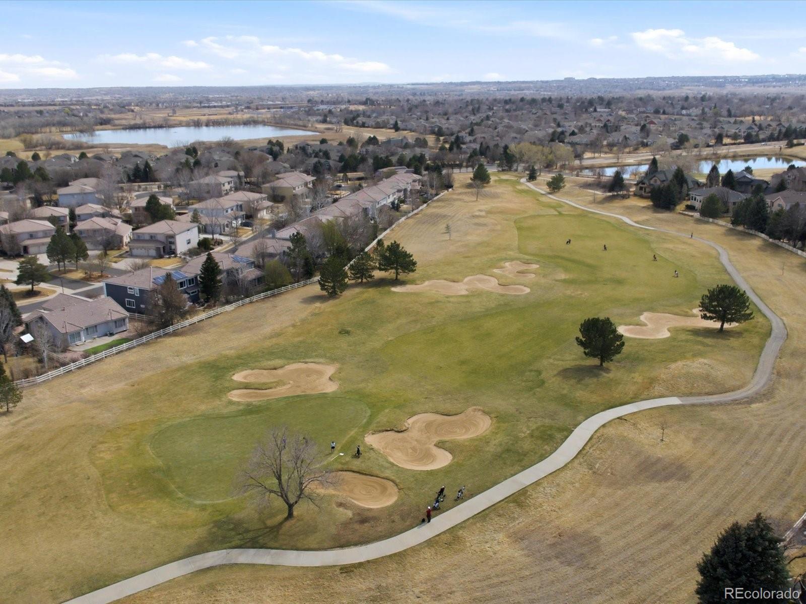 13955 Dogleg Lane Broomfield CO 80023