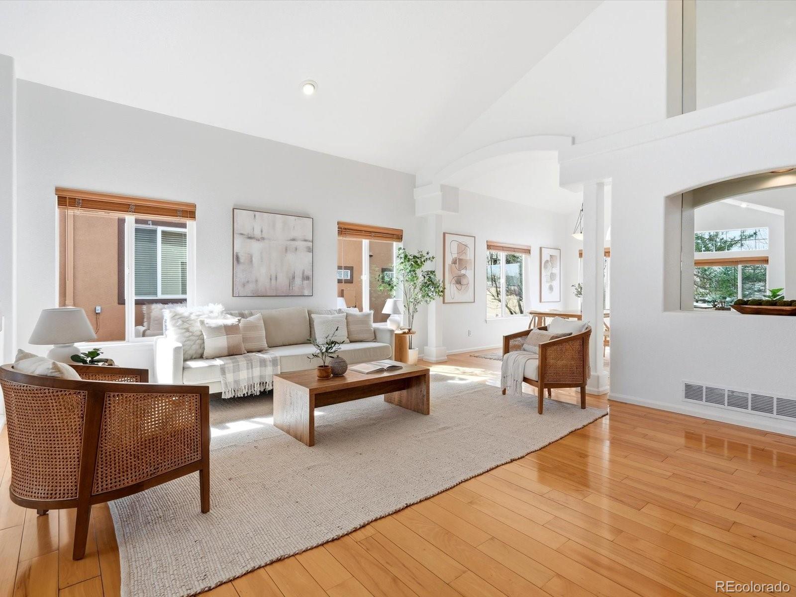 13955 Dogleg Lane Broomfield CO 80023