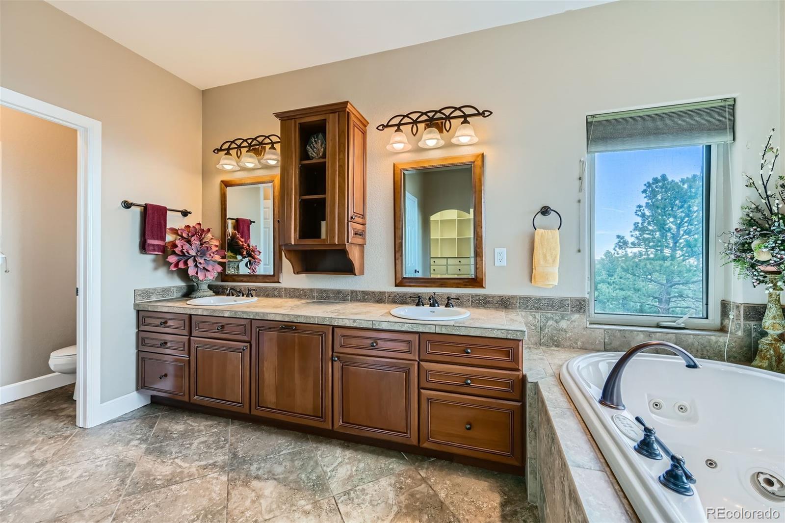 570 Upper Vista Road Manitou Springs CO 80829
