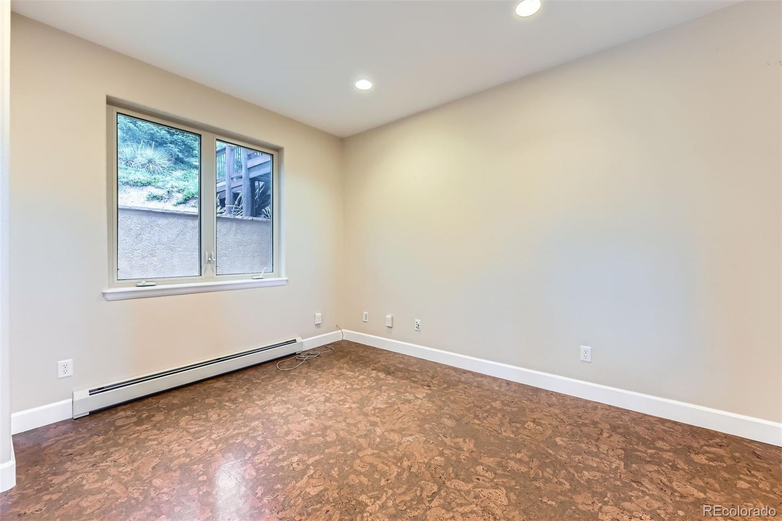 570 Upper Vista Road Manitou Springs CO 80829