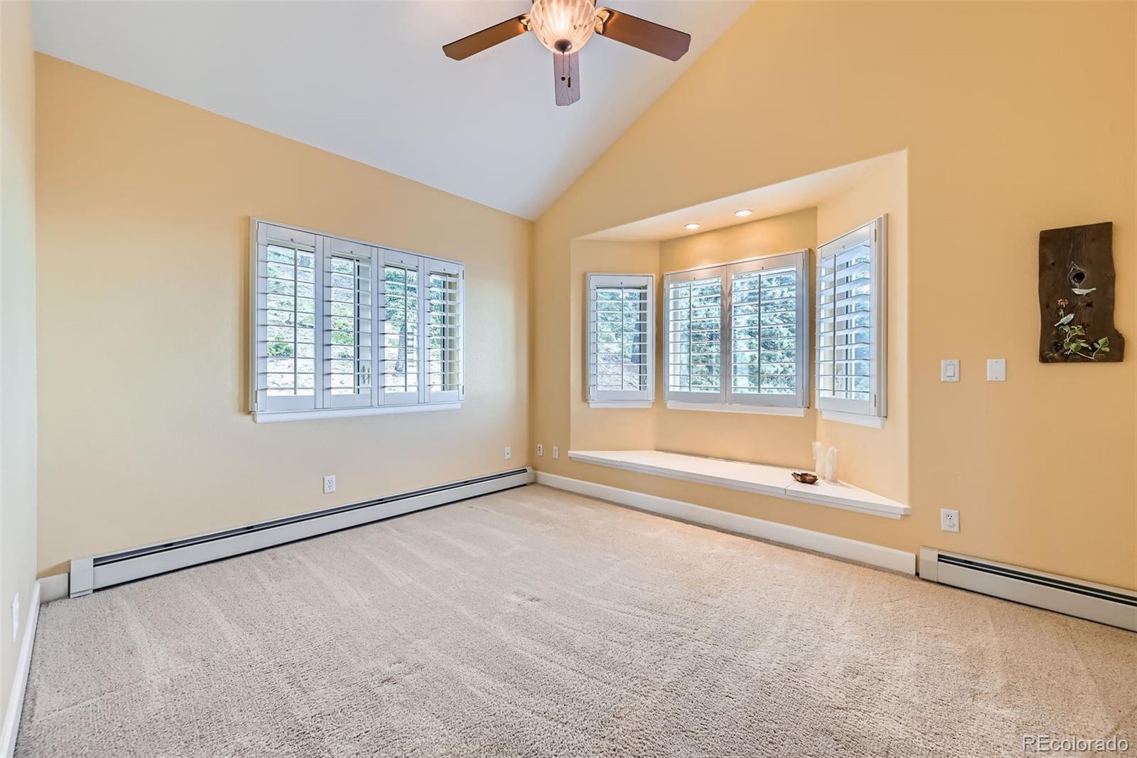 570 Upper Vista Road Manitou Springs CO 80829