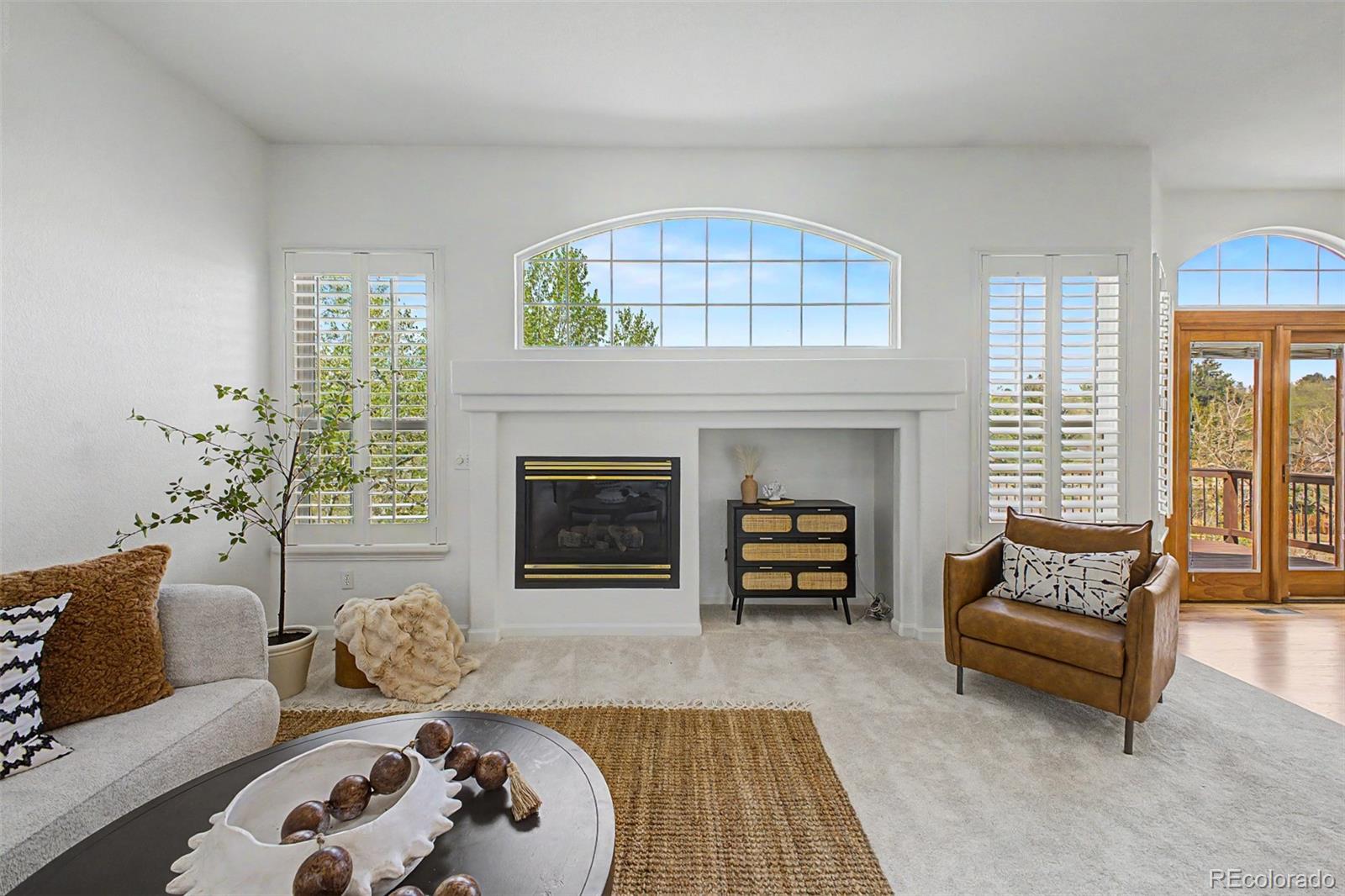 11259 W Ford Drive Lakewood CO 80226