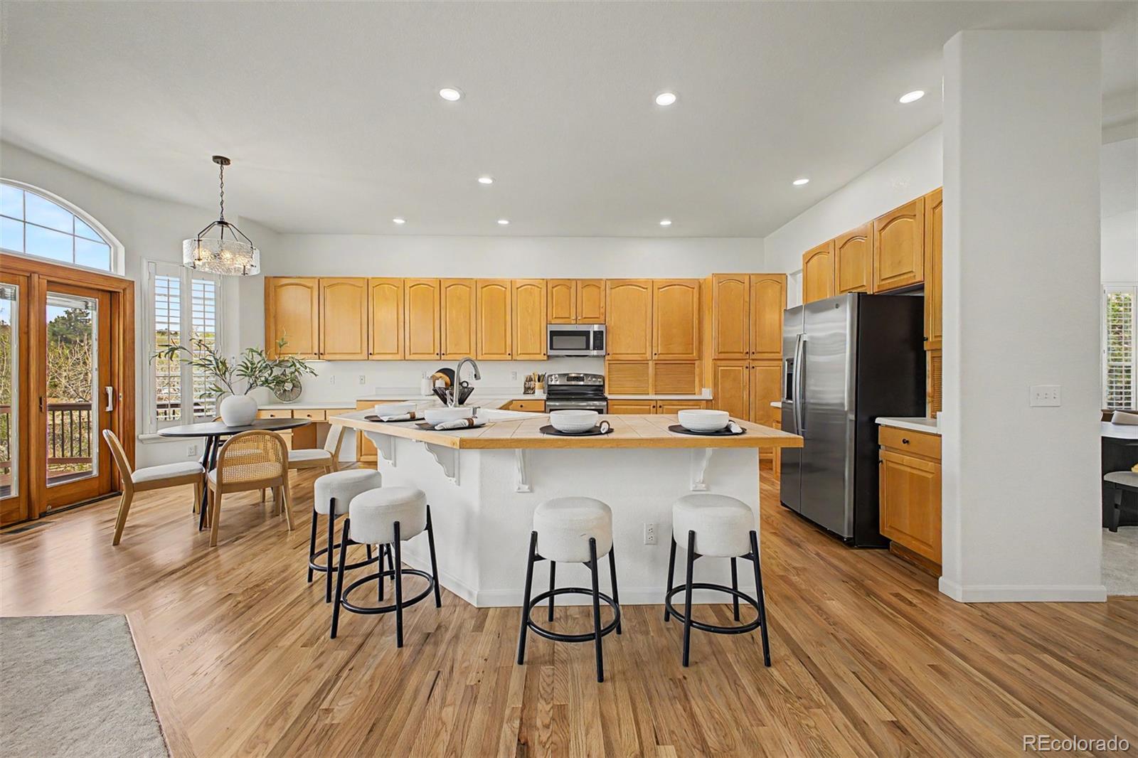 11259 W Ford Drive Lakewood CO 80226